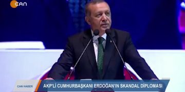 095 – 2019-06- 15 – CANANA HABER – BİRTEKİNİNCE 14.06.2019