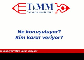 103 – 2019-06- 16 – DÜŞÜN DÜŞÜN – ŞANAR YURDATAPAN 15.06.2019