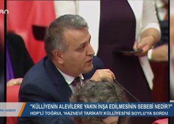 104 – 2019-06- 16 – CANANA HABER – BİRTEKİNİNCE 15.06.2019