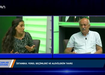 105 – 2019-06- 16 – CANLAR DİVANI-İBRAHİM KARAKAVA – SELDA GÜNEŞ 15.06.2019