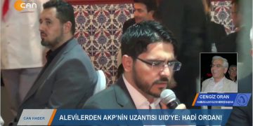 114 – 2019-06- 16 – CANANA HABER – PINAR MANSUROGLU 16.06.2019