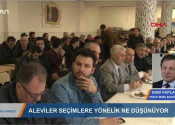 119 – 2019-06- 18 – CANANA HABER -PINAR MANSUROGLU 17.06.2019