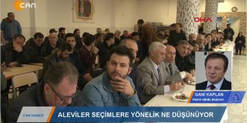 119 – 2019-06- 18 – CANANA HABER -PINAR MANSUROGLU 17.06.2019