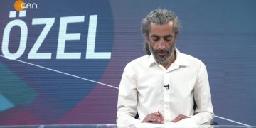 121 – 2019-06- 19 – SEÇİM ÖZEL – CEMO DOGAN 18.06.2019