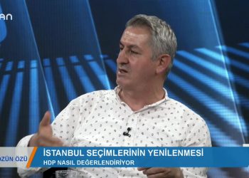 123 – 2019-06- 19 – SÖZÜN ÖZÜ – ZEYNEL GÜL – LEZGİN BOTAN – ÇİGDEM DEVRAN -ŞÜKRÜ TÖRE 17.06.2019