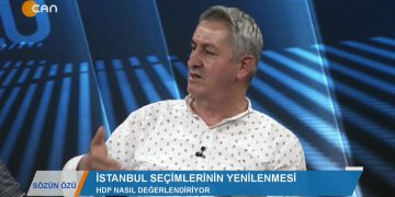 123 – 2019-06- 19 – SÖZÜN ÖZÜ – ZEYNEL GÜL – LEZGİN BOTAN – ÇİGDEM DEVRAN -ŞÜKRÜ TÖRE 17.06.2019