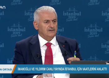 124 – 2019-06- 19 – GÜN ORTASI- NEVİNYILDIZ 17.06.2019