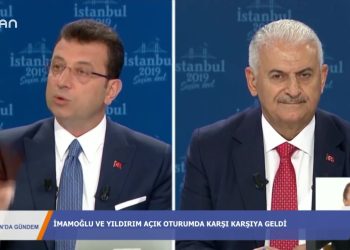 127 – 2019-06- 19 – CAN’DA GÜNDEM – NİLGÜN METE – OKTAY İNCE 17.06.2019