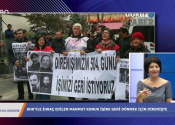 128 – 2019-06- 19 – CAN’DA GÜNDEM – NİLGÜN METE 14.06.2019