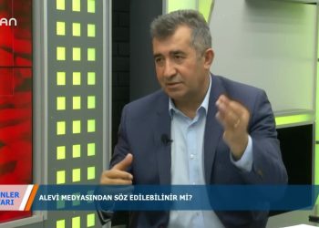 133 – 2019-06- 19 – ERENLER KATARI – AYHANAYDIN – NEJDET SARAÇ 19.06.2019