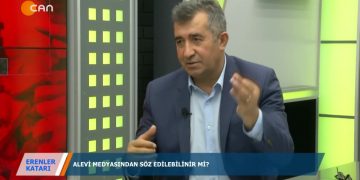 133 – 2019-06- 19 – ERENLER KATARI – AYHANAYDIN – NEJDET SARAÇ 19.06.2019