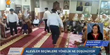 134 – 2019-06- 19 – CANANA HABER – PINAR MANSUROGLU 19.06.2019