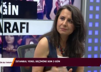 135 – 2019-06-20 – EŞİGİN BU TARAFI- VEDAT KARA – ÇİLEM KÜÇÜKKELEŞ – ALİKENANOGLU – 19.06.2019 2.BÖLÜM