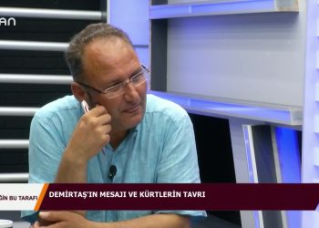 136 – 2019-06-20 – EŞİGİN BU TARAFI – VEDAT KARA – ÇİLEM KÜÇÜKKELEŞ – ALİKENANOGLU 19.06.2019 1.BÖLÜM