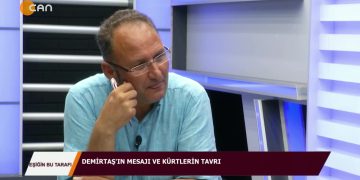136 – 2019-06-20 – EŞİGİN BU TARAFI – VEDAT KARA – ÇİLEM KÜÇÜKKELEŞ – ALİKENANOGLU 19.06.2019 1.BÖLÜM