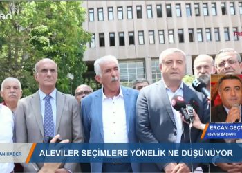 144 – 2019-06-20 – CANANA HABER – PINAR MANSUROGLU 20.06.2019