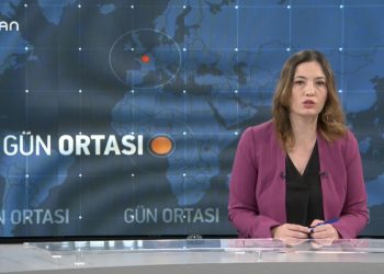 146 – 2019-06-21 – GÜN ORTASI – NEVİNYILDIZ – 21.06.2019