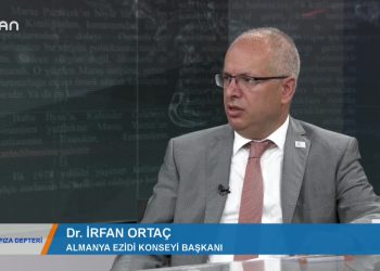 148 – 2019-06-21 – HAFIZA DEFTERİ-KAZIM GÜNDOGAN – DRİRFAN ORTAÇ 20.06.2019