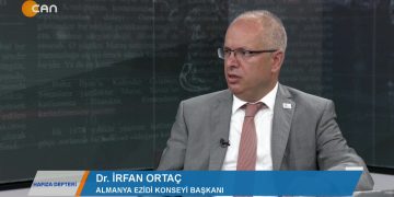 148 – 2019-06-21 – HAFIZA DEFTERİ-KAZIM GÜNDOGAN – DRİRFAN ORTAÇ 20.06.2019