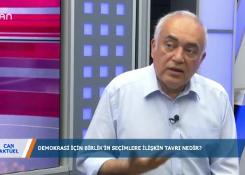 151 – 2019-06-21 – CANAKTÜEL – MEDİNE MERAL – AYŞEGÜL DEVECİOGLU – BEDAHET TOSUN 21.06.2019