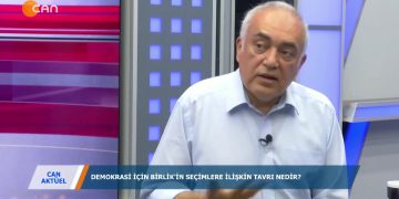 151 – 2019-06-21 – CANAKTÜEL – MEDİNE MERAL – AYŞEGÜL DEVECİOGLU – BEDAHET TOSUN 21.06.2019