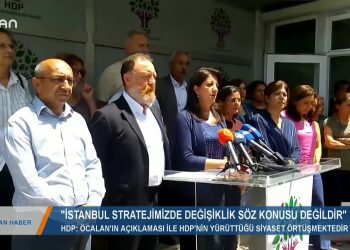 152 – 2019-06-21 – CANANA HABER – BİRTEKİNİNCE 21.06.2019