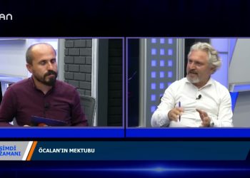 153 – 2019-06-22 – ŞİMDİZAMANI- SEZGİN KARTAL – HOPİZMİR MİLLElVEKİLİ MURATÇEPNİ 21.06.2019