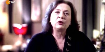 160 – 2019-06-23 – DÜŞÜN DÜŞÜN – ŞANAR YURDATAPAN 22.06.2019