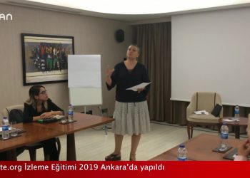 161 – 2019-06-23 – TkMM – MUTFAK SERPİL – 22.06.2019