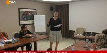 161 – 2019-06-23 – TkMM – MUTFAK SERPİL – 22.06.2019