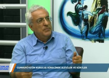 162 – 2019-06-23 – CANLAR DİVANI-İBRAHİM KARAKAYA – MEHMETBAYRAK 22.06.2019