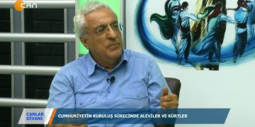 162 – 2019-06-23 – CANLAR DİVANI-İBRAHİM KARAKAYA – MEHMETBAYRAK 22.06.2019