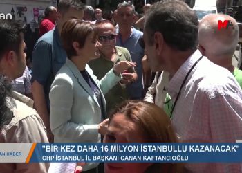 163 – 2019-06-23 – CANANA HABER – BİRTEKİNİNCE 22.06.2019