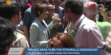 163 – 2019-06-23 – CANANA HABER – BİRTEKİNİNCE 22.06.2019