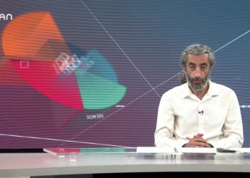 164 – 2019-06-23 – SEÇİM ÖZEL – CEMO DOGAN 23.06.2019