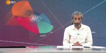 164 – 2019-06-23 – SEÇİM ÖZEL – CEMO DOGAN 23.06.2019