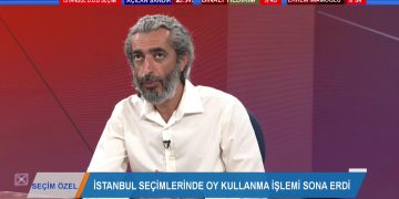 171 – 2019-06-24 – SEÇİM ÖZEL – CEMO DOGAN – HÜSEYİN NARLI – ZEYNEL GÜL 23.06.2019