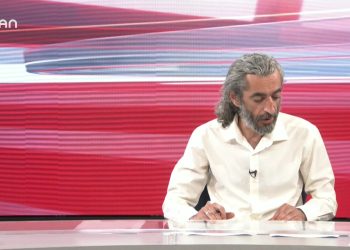 172 – 2019-06-24 – CANAKTÜEL – CEMO DOGAN 24.06.2019