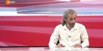 172 – 2019-06-24 – CANAKTÜEL – CEMO DOGAN 24.06.2019