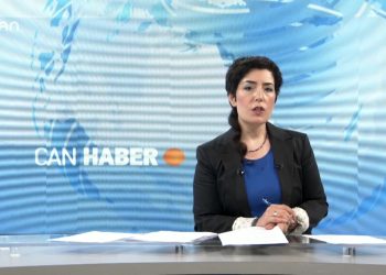 174 – 2019-06-24 – CANANA HABER – PINAR MANSUROGLU 24.06.2019