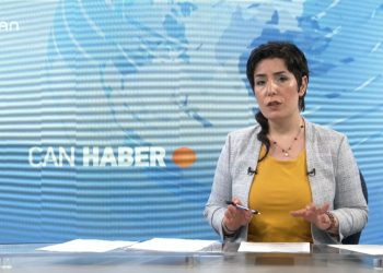 177 – 2019-06-26 – CANANA HABER – PINAR MANSUROGLU 25.06.2019