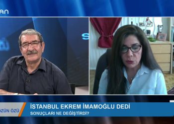 181 – 2019-06-26 – SÖZÜN ÖZÜ – ZEYNEL GÜL – ADİLYİGİT – ATIİLAAZRAK 24.06.2019