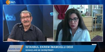 181 – 2019-06-26 – SÖZÜN ÖZÜ – ZEYNEL GÜL – ADİLYİGİT – ATIİLAAZRAK 24.06.2019