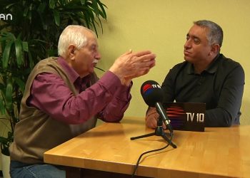 184 – 2019-06-26 – PEPUG 22 – ALİGÜLER – HÜSEYİN COŞKUN – YUSUFATEŞ – MEHMETKIZILTAŞ 24.06.2019