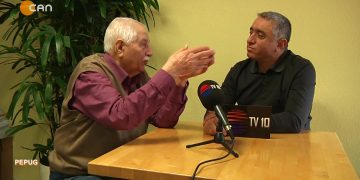 184 – 2019-06-26 – PEPUG 22 – ALİGÜLER – HÜSEYİN COŞKUN – YUSUFATEŞ – MEHMETKIZILTAŞ 24.06.2019