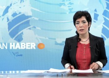 195 – 2019-06-27 – CANANA HABER -PINAR MANSUROGLU 27.06.2019