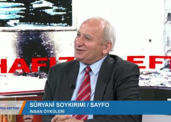 197 – 2019-06-28 – HAFIZA DEFTERİ- KAZIM GÜNDOGAN – KEMALYALÇIN 27.06.2019