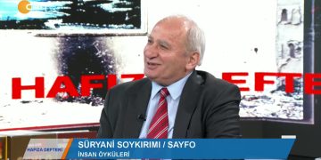 197 – 2019-06-28 – HAFIZA DEFTERİ- KAZIM GÜNDOGAN – KEMALYALÇIN 27.06.2019