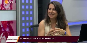 198 – 2019-06-28 – EŞİGİN BU TARAFI- VEDAT KARA – ÇİLEM KÜÇÜKKELEŞ 1 .BÖ LÜM 26.06.2019