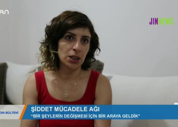 202 – 2019-06-28 – KADIN BÜLTENİ- ELİF SONZAMANCI 28.06.2019